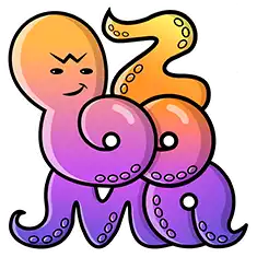 лого сайта zma34 casino
